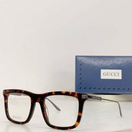 Picture of Gucci Optical Glasses _SKUfw51872520fw